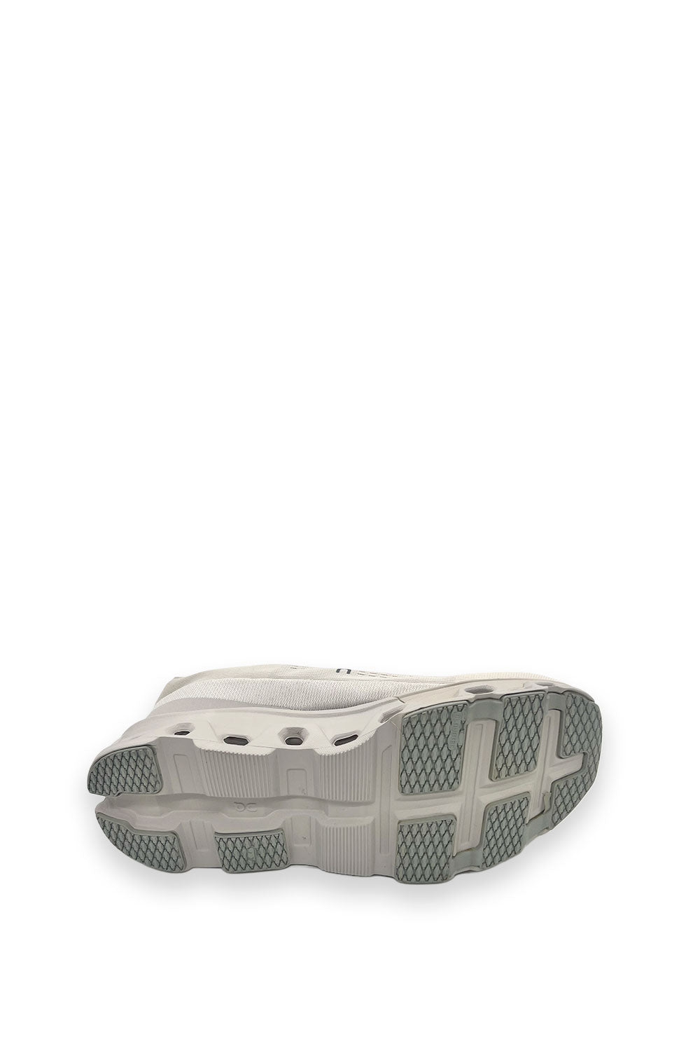 Tenis On Cloud RA-38