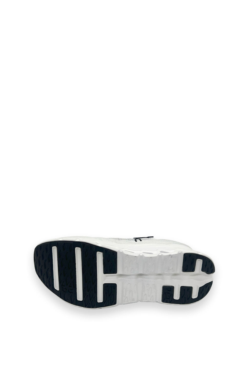 Tenis On Cloud RA-13