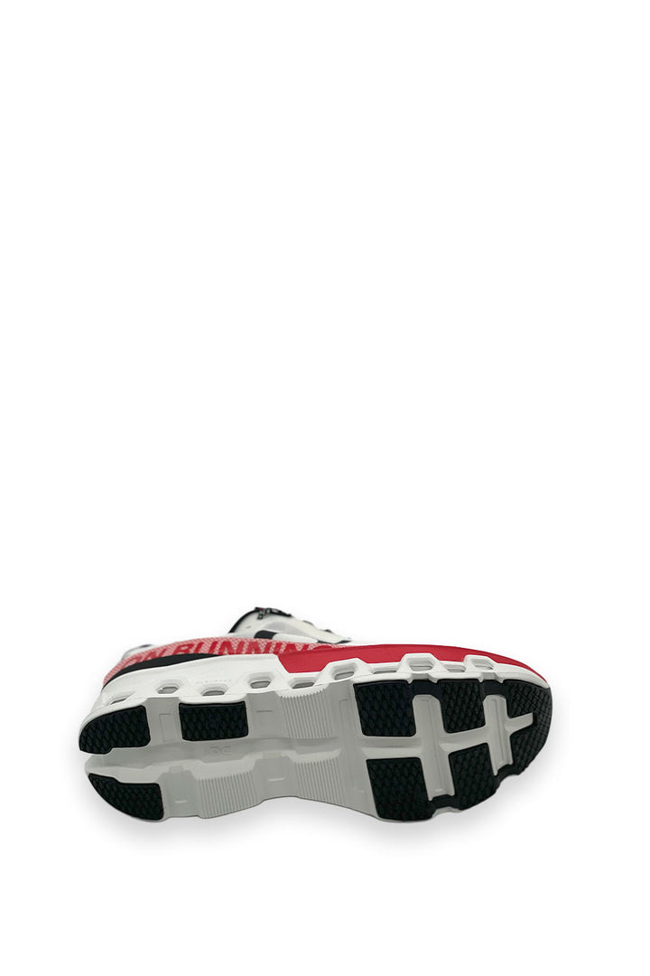 Tenis On Cloud RA-35