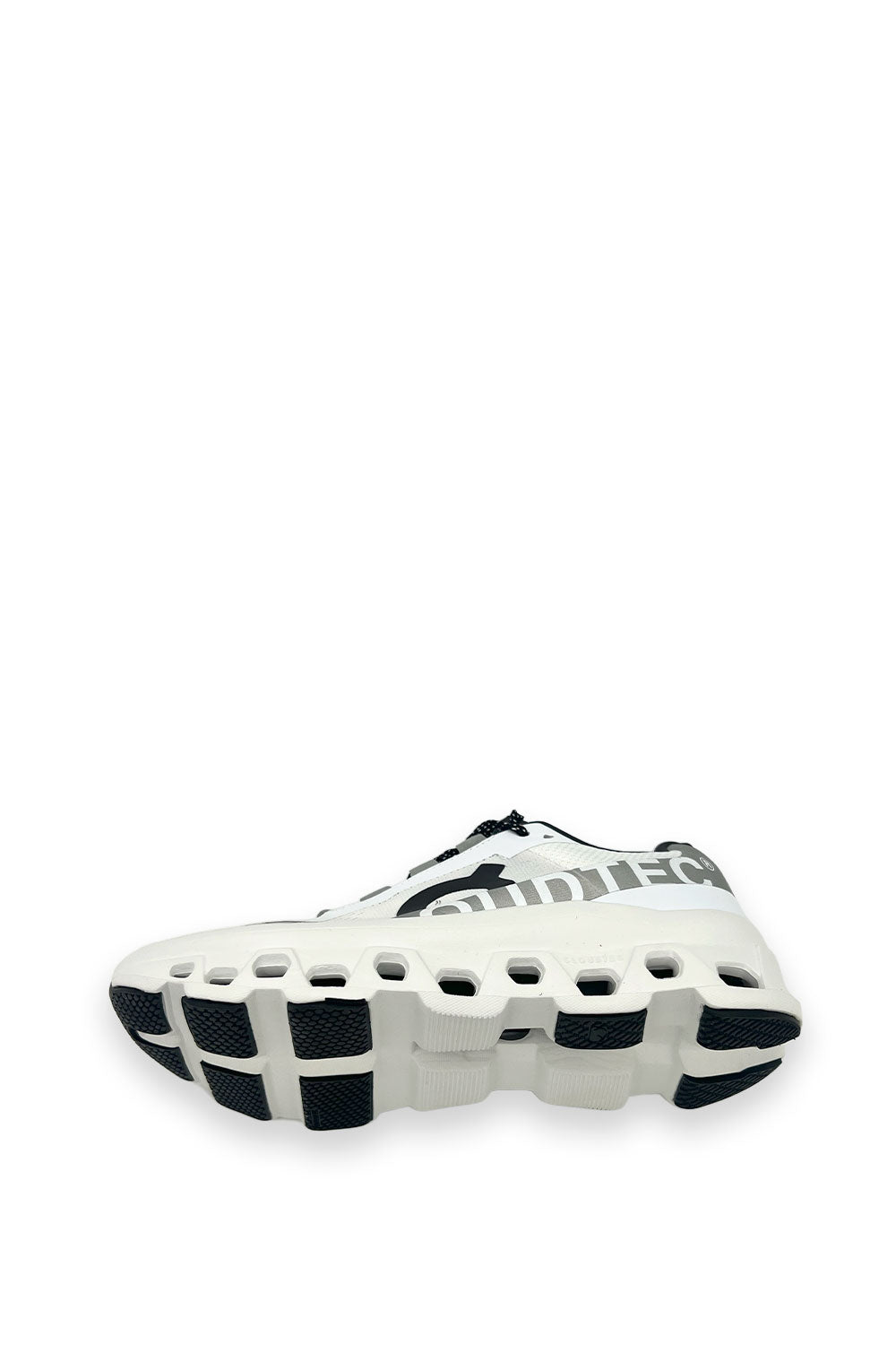 Tenis On Cloud RA-14