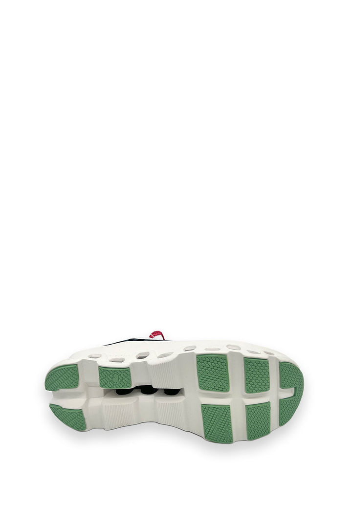 Tenis On Cloud RA-33