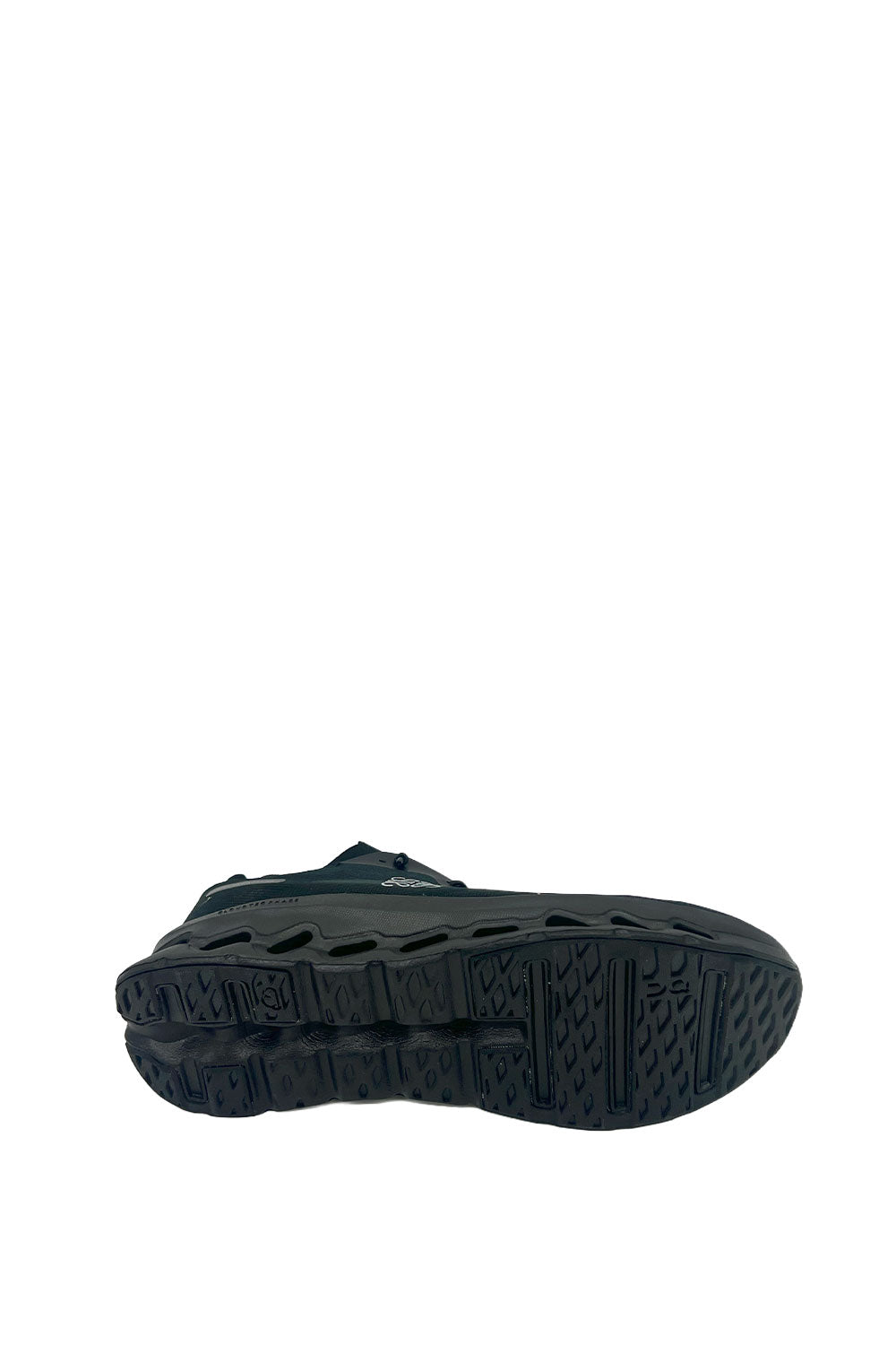 Tenis On Cloud RA-12