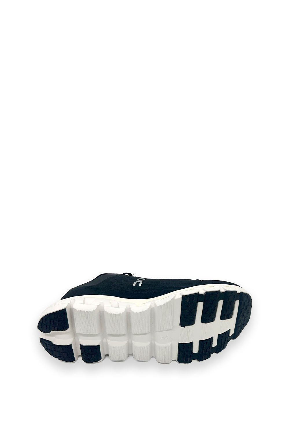 Tenis On Cloud RA-20