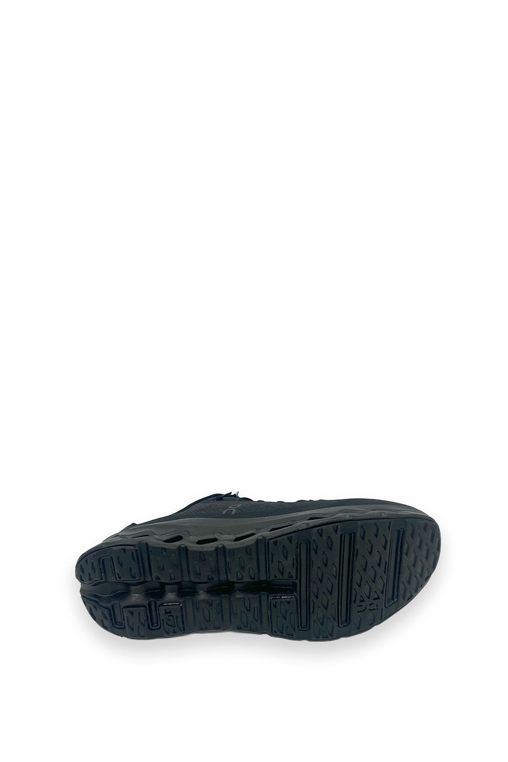 Tenis On Cloud RA-49