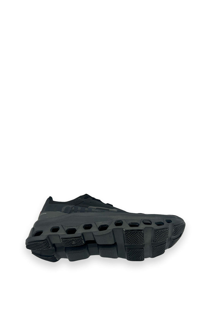 Tenis On Cloud RA-15