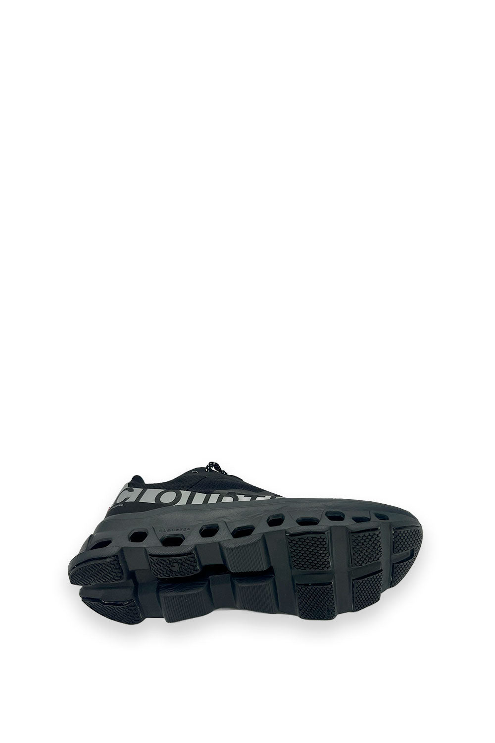 Tenis On Cloud RA-30