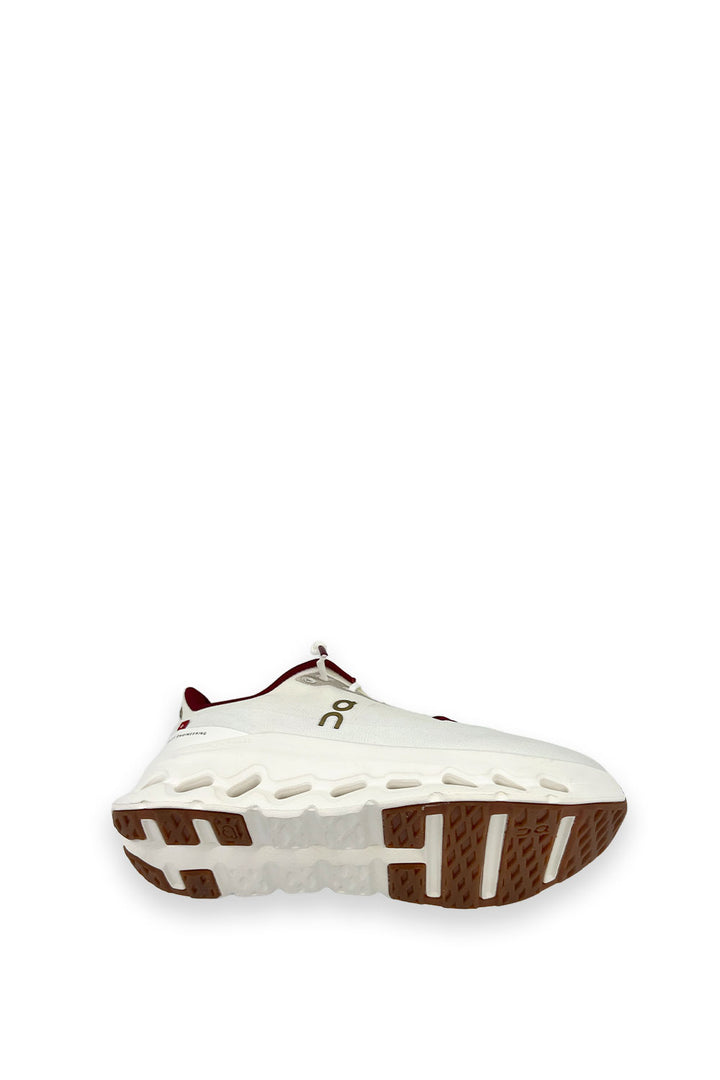 Tenis On Cloud RA-51