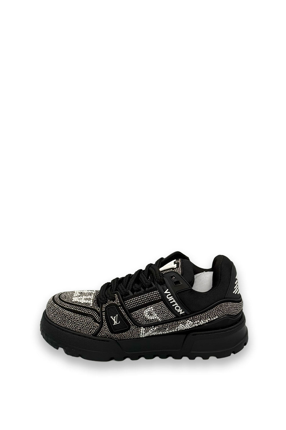 TENIS LV MAXI