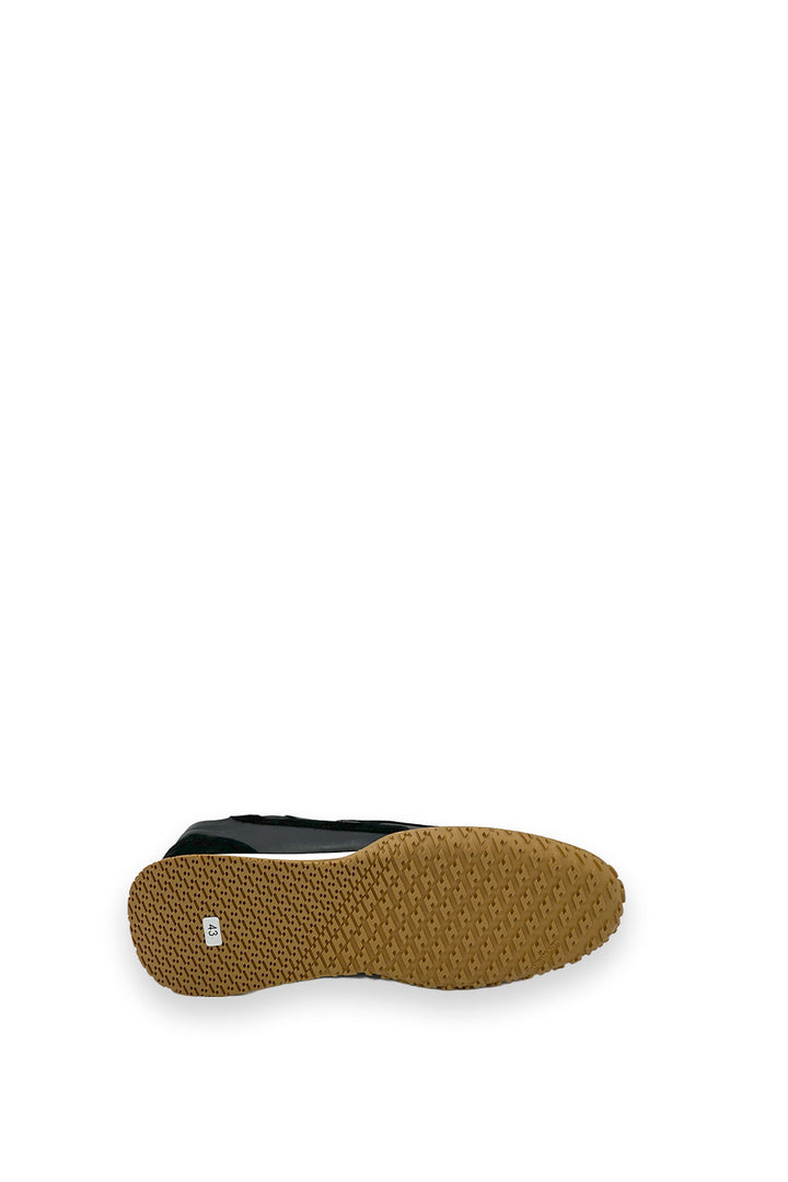 HERMES JET NEGRO
