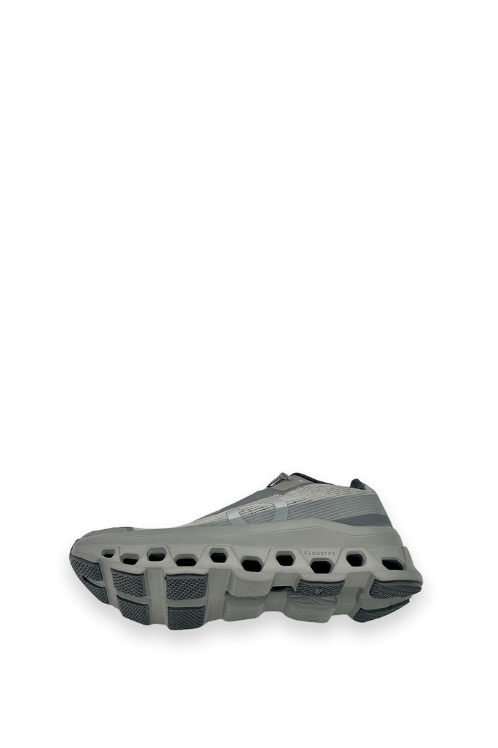 Tenis On Cloud RA-46