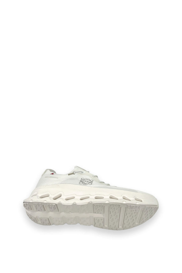 Tenis On Cloud RA-10