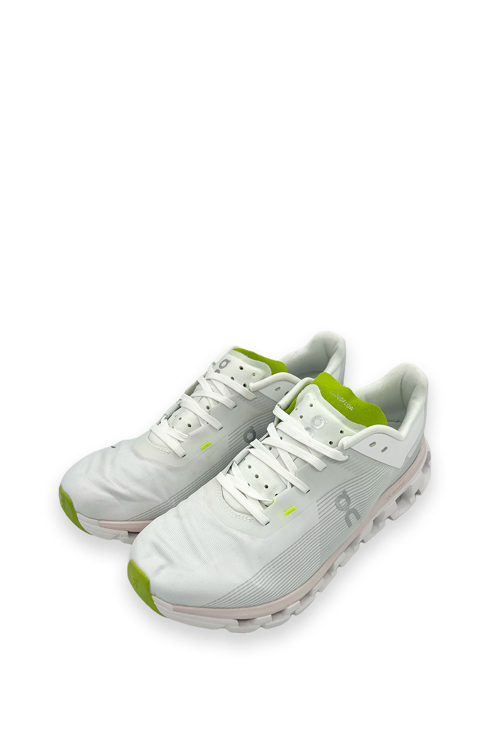 Tenis On Cloud RA-19