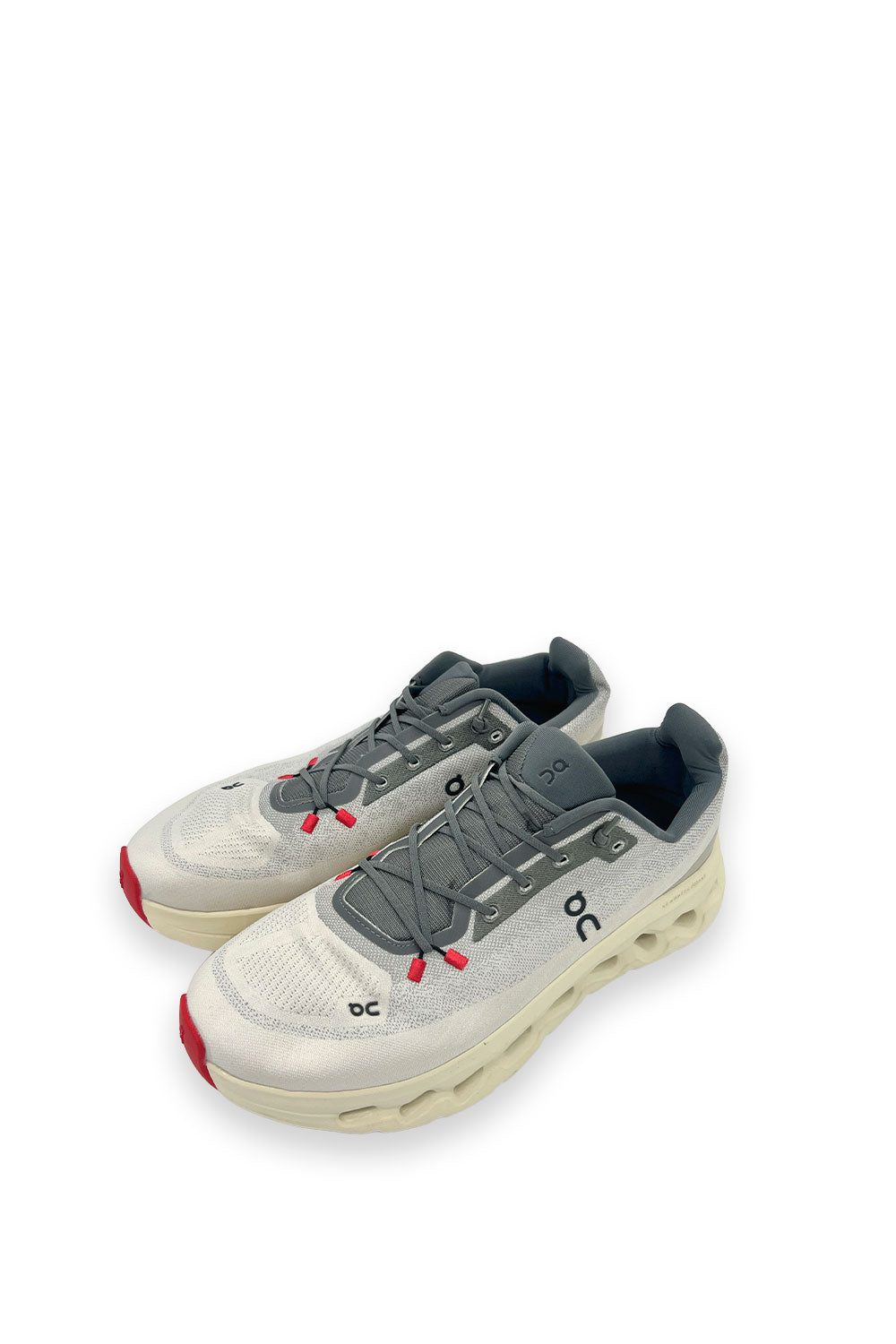 Tenis On Cloud RA-53