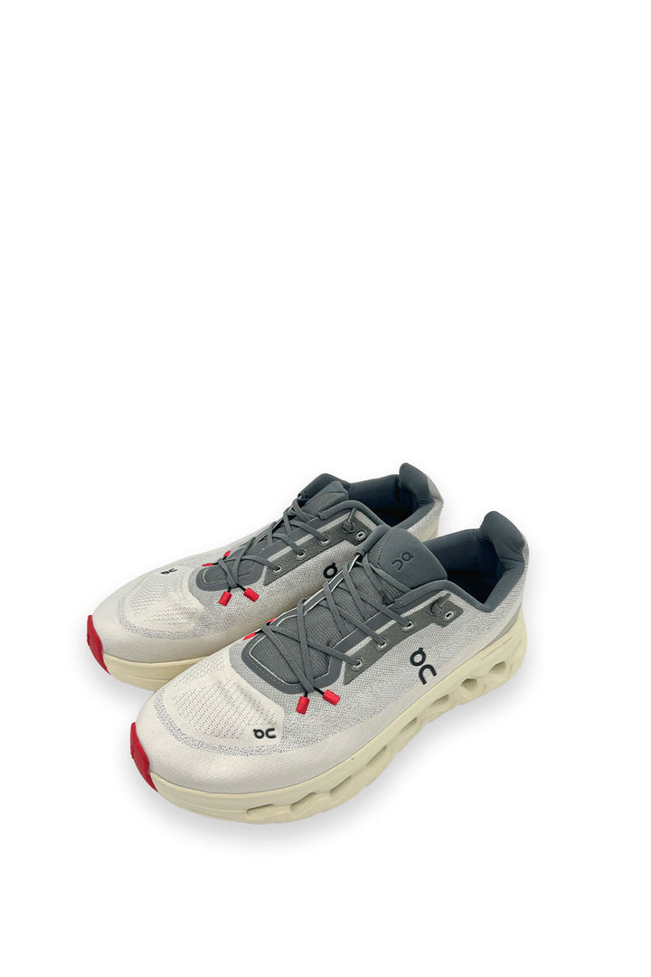 Tenis On Cloud RA-53