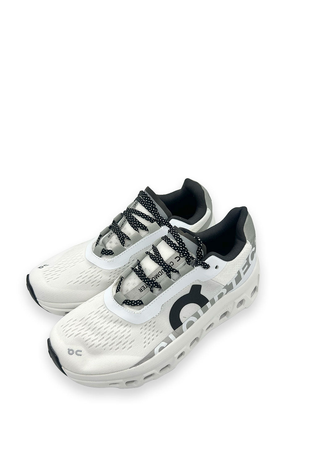 Tenis On Cloud RA-14