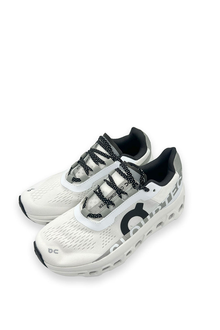 Tenis On Cloud RA-14