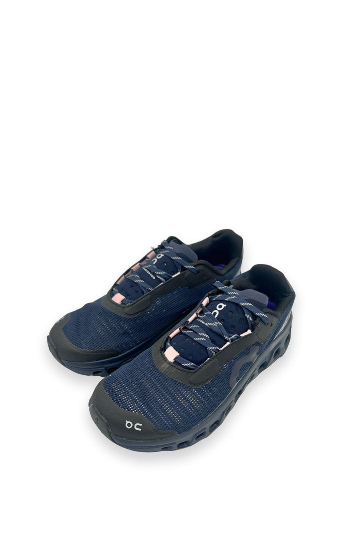 Tenis On Cloud RA-32