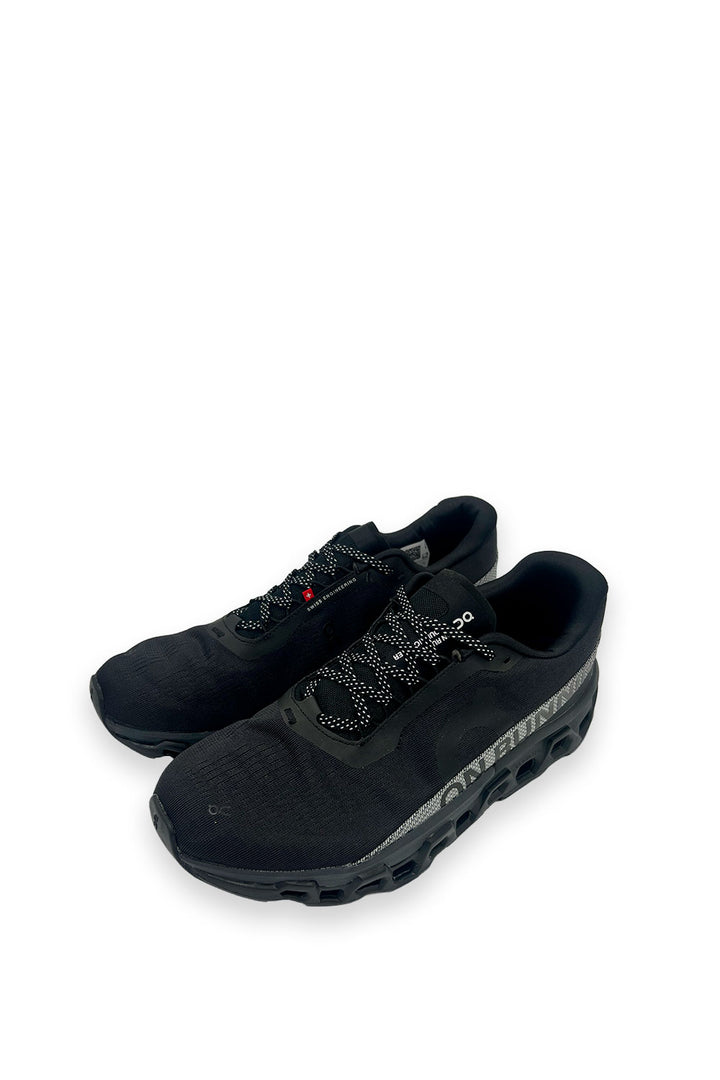 Tenis On Cloud RA-40