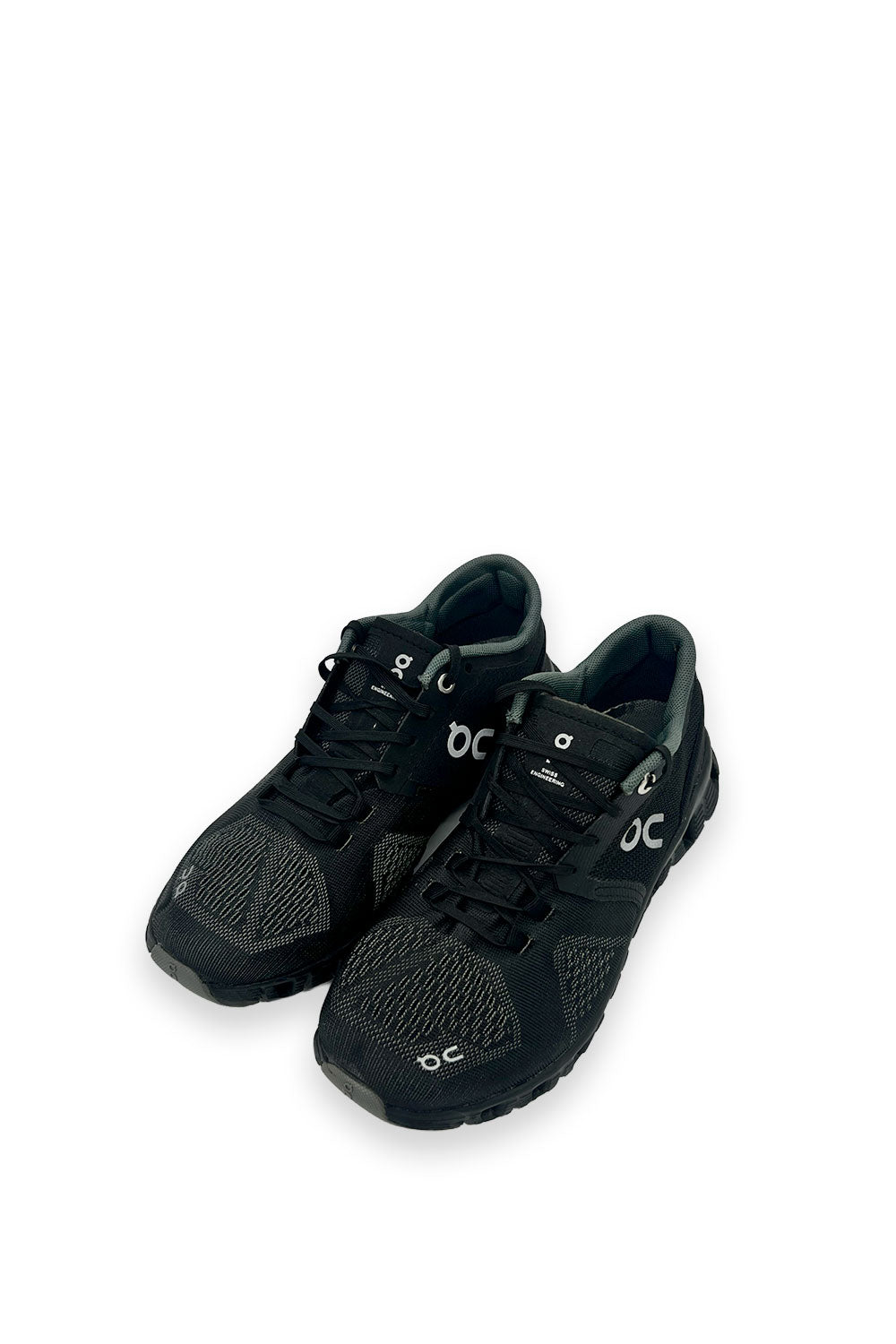 Tenis On Cloud RA-22