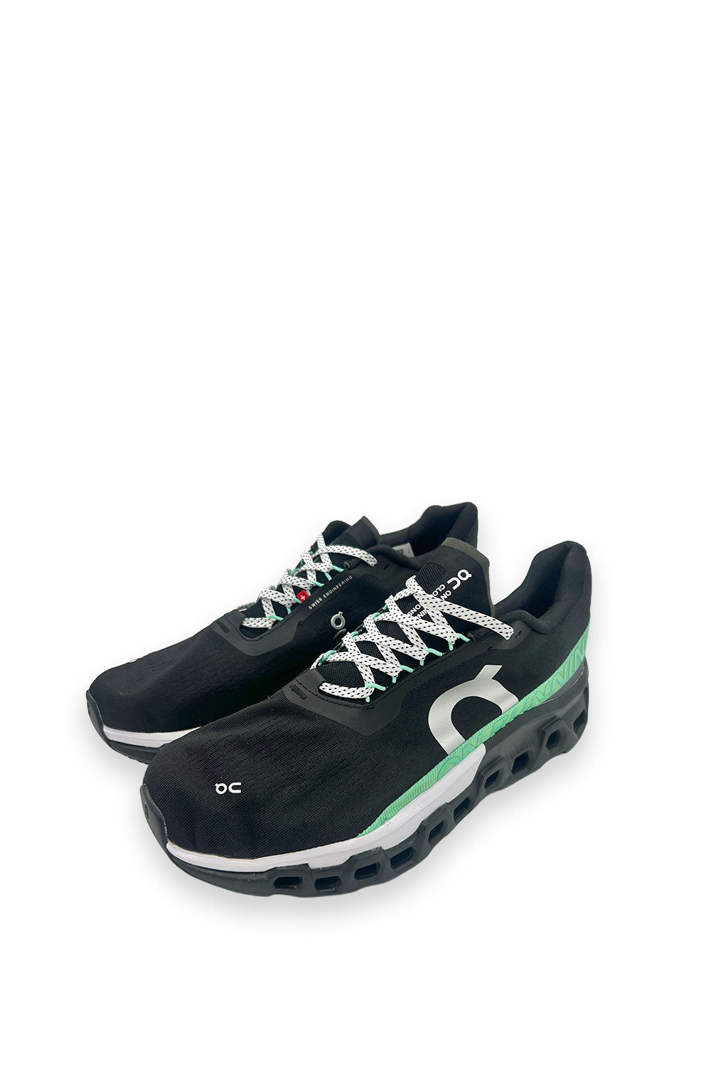Tenis On Cloud RA-39