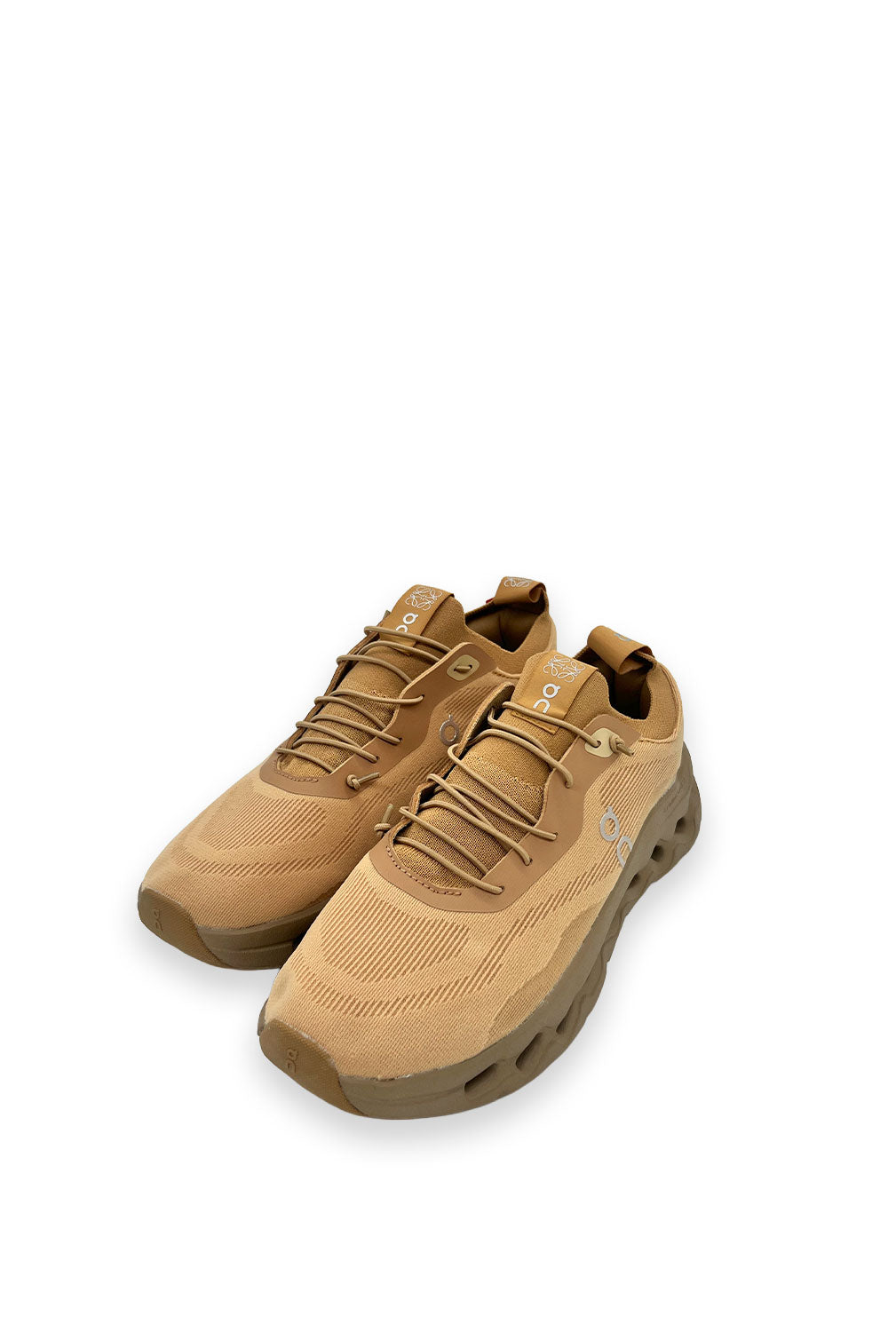Tenis On Cloud RA-11