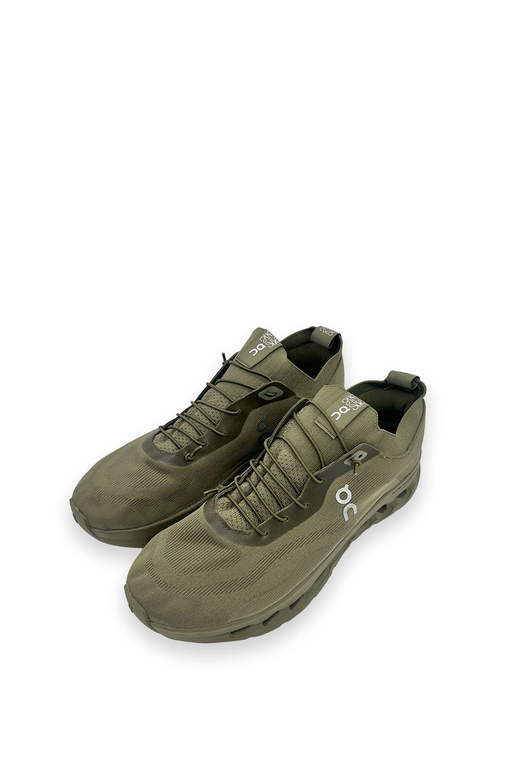 Tenis On Cloud RA-57