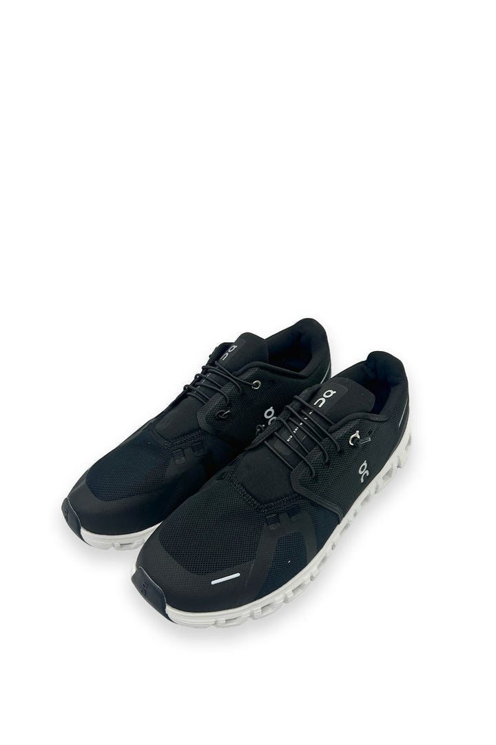 Tenis On Cloud RA-61