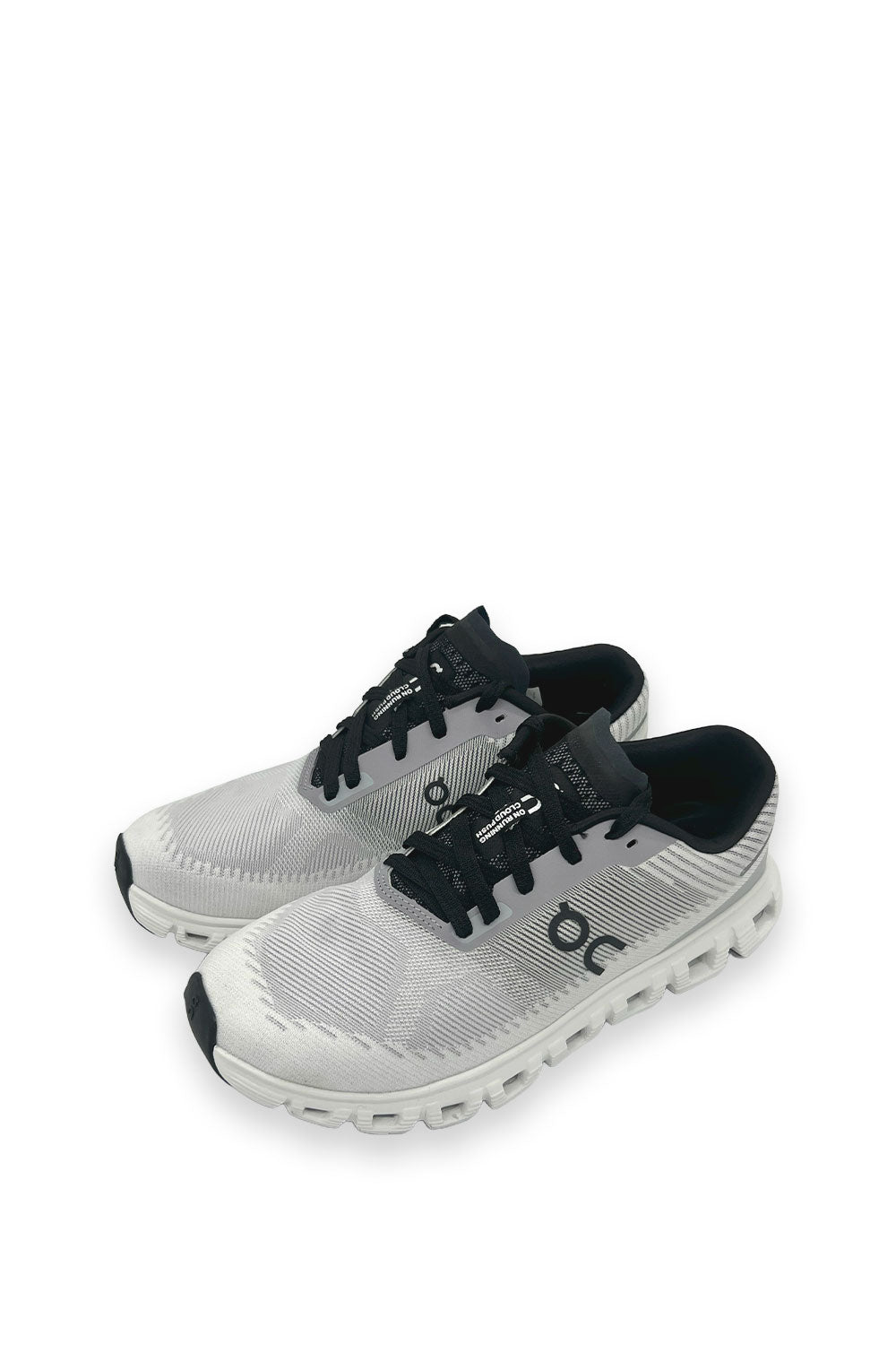 Tenis On Cloud RA-48