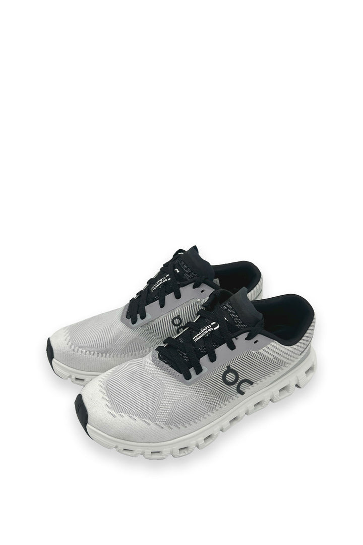 Tenis On Cloud RA-48