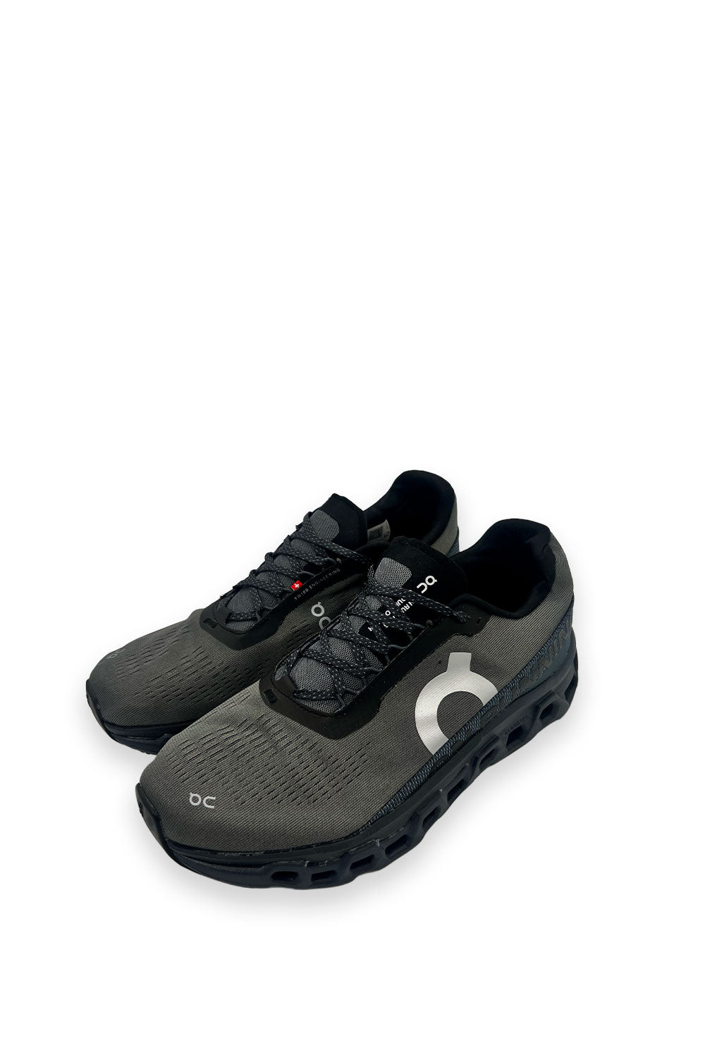 Tenis On Cloud RA-36