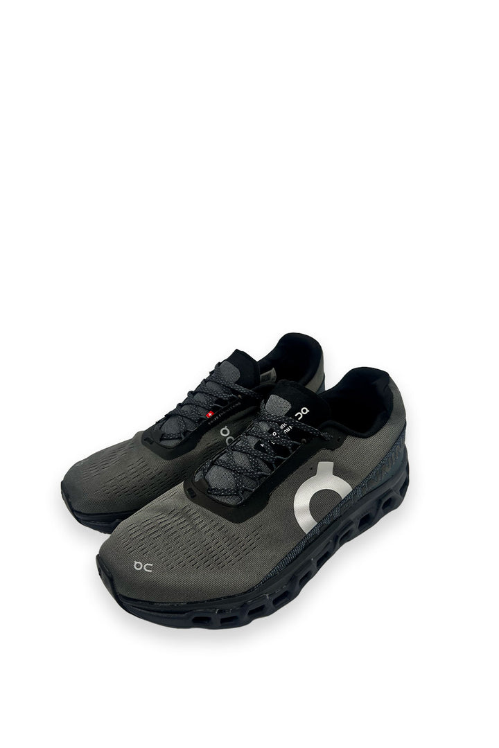 Tenis On Cloud RA-36