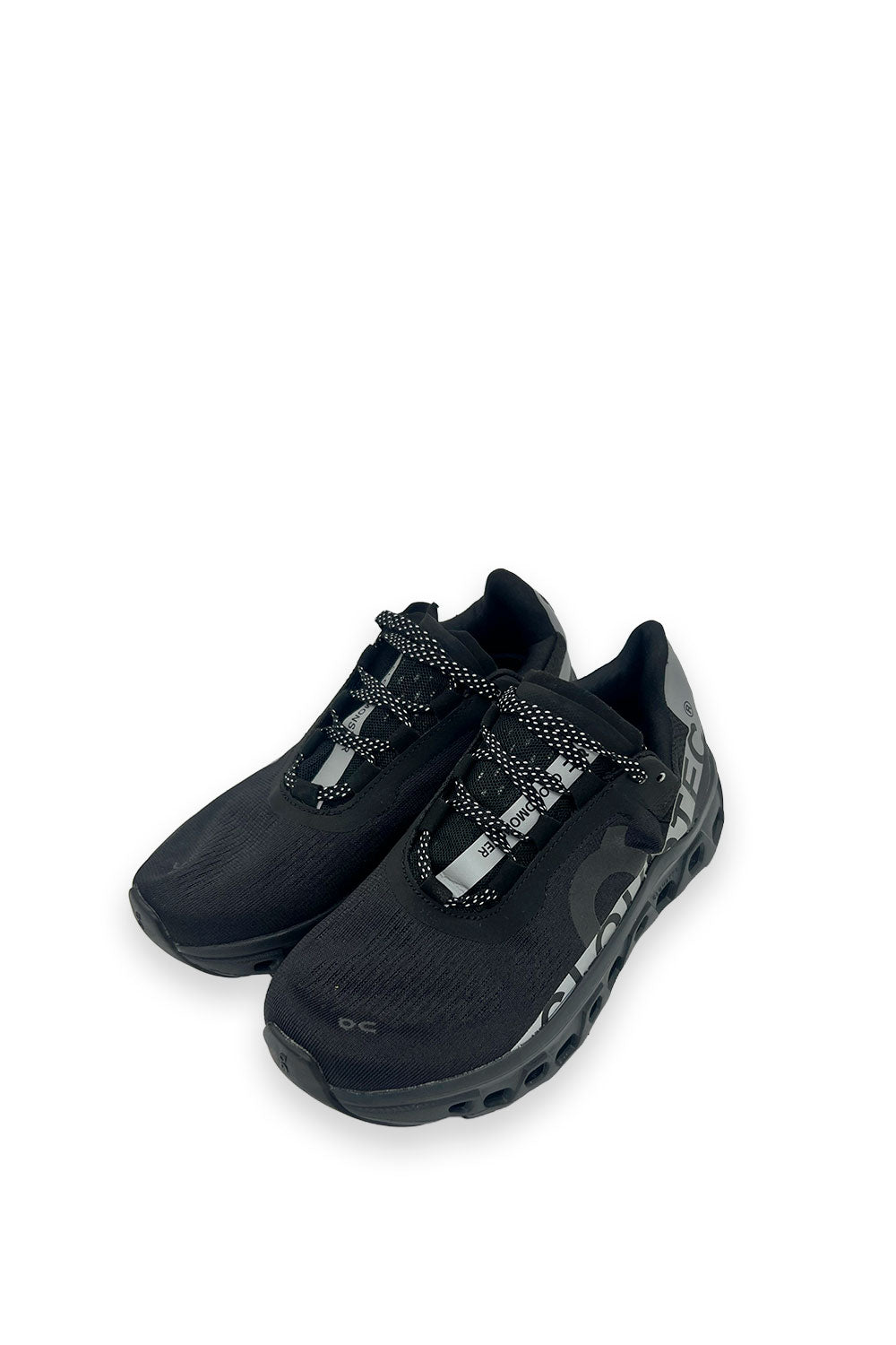 Tenis On Cloud RA-30