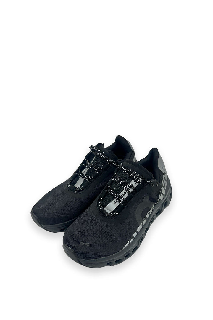 Tenis On Cloud RA-30