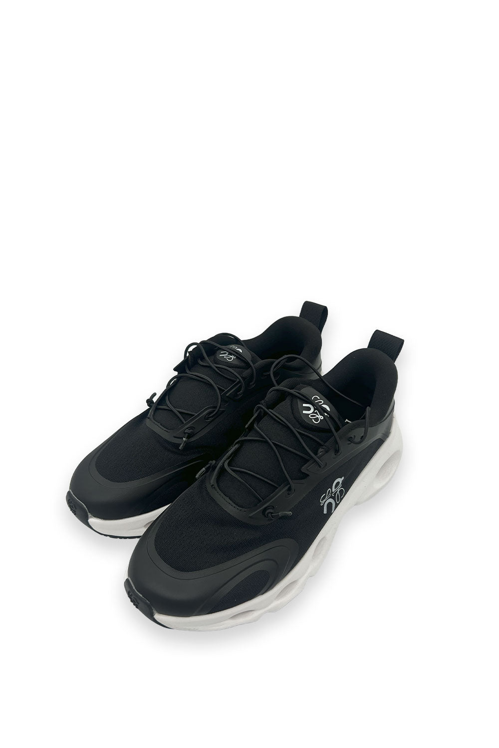 Tenis On Cloud RA-8