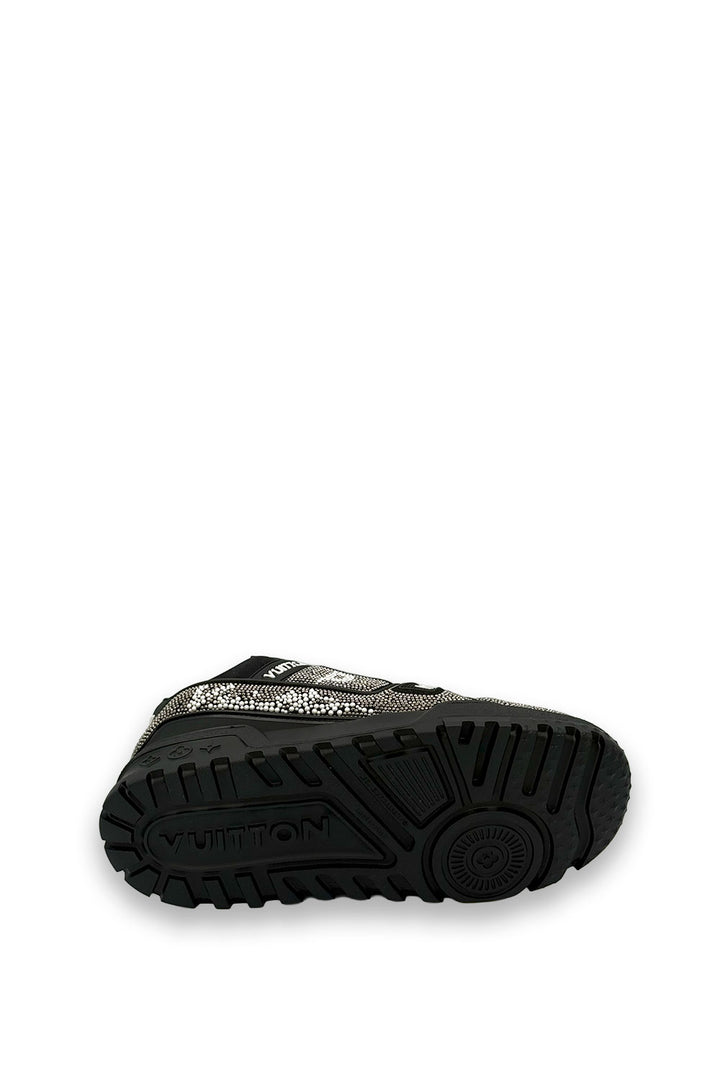 TENIS LV MAXI
