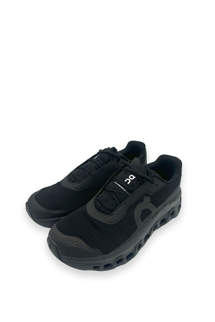 Tenis On Cloud RA-9