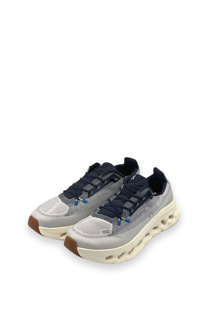 Tenis On Cloud RA-52