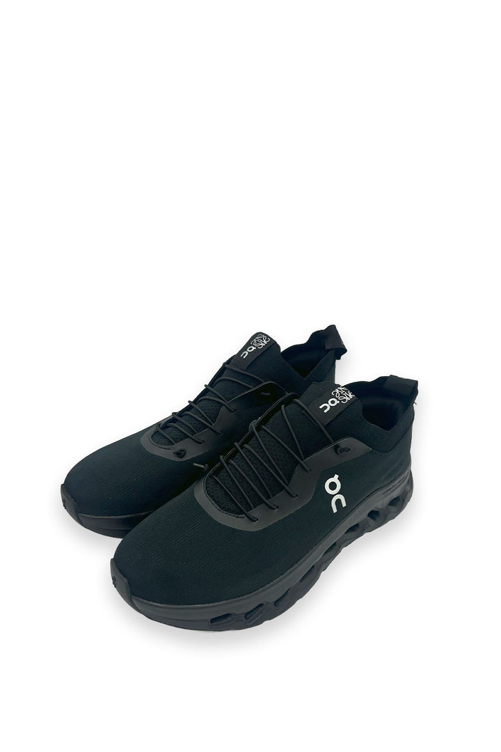 Tenis On Cloud RA-12