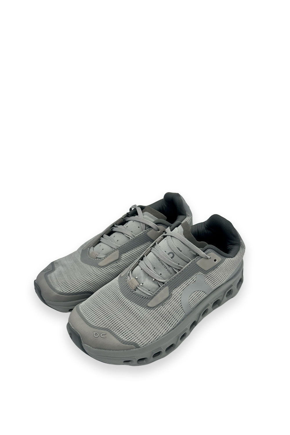 Tenis On Cloud RA-46