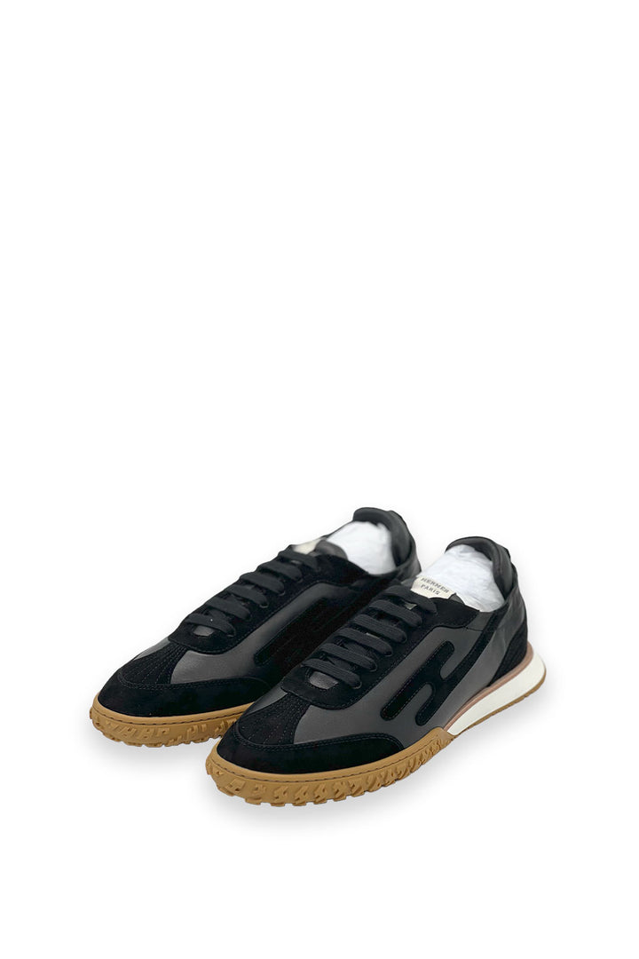 HERMES JET NEGRO
