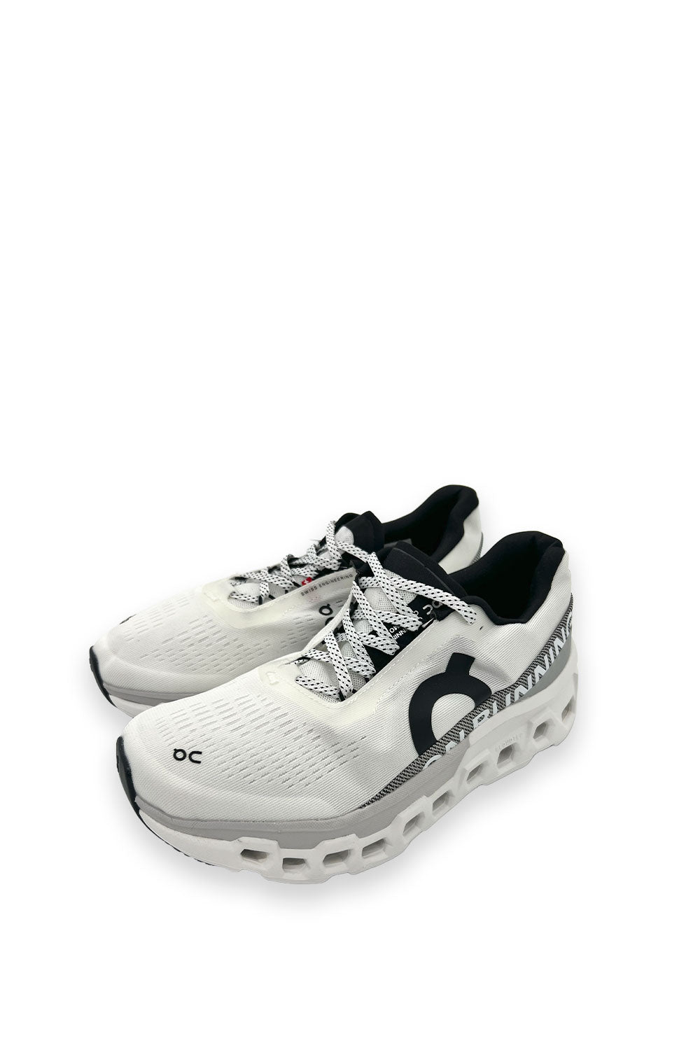 Tenis On Cloud RA-37