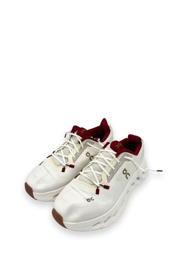 Tenis On Cloud RA-51