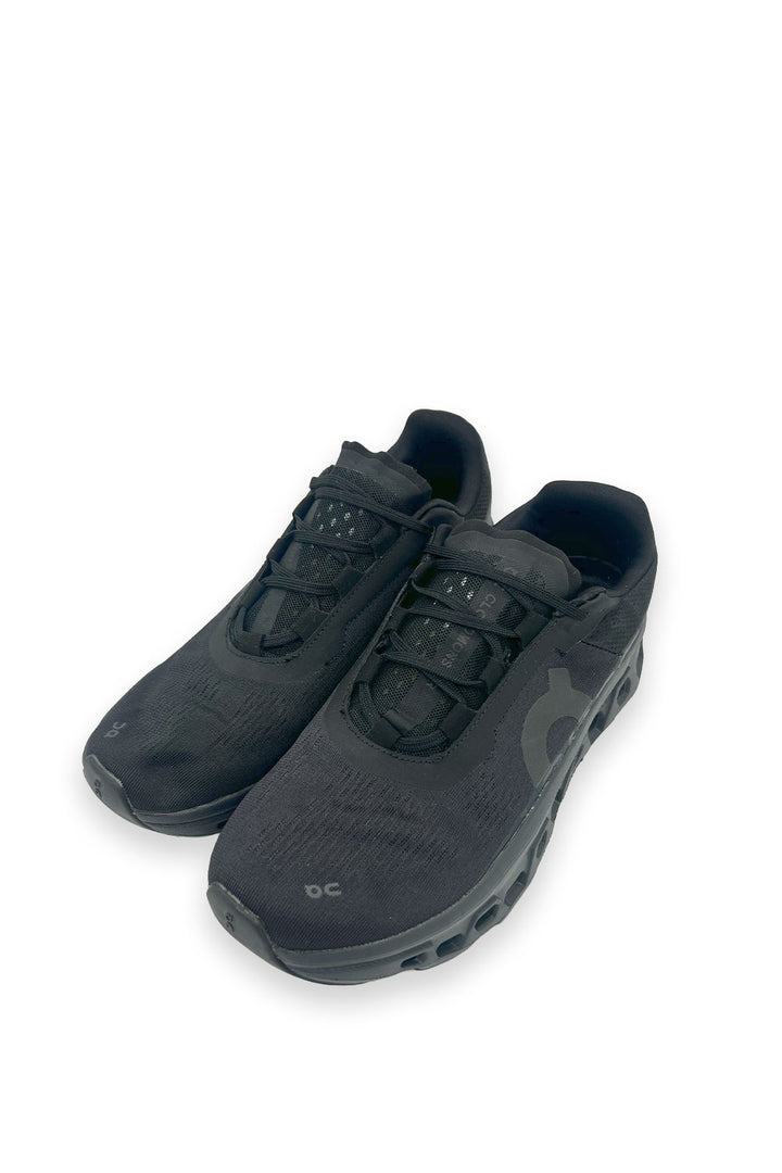 Tenis On Cloud RA-15