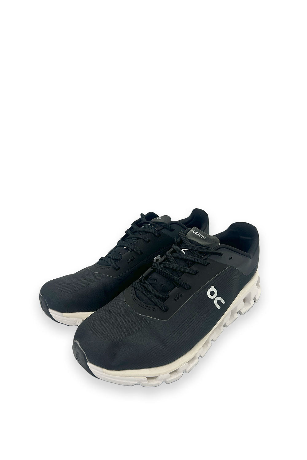 Tenis On Cloud RA-20