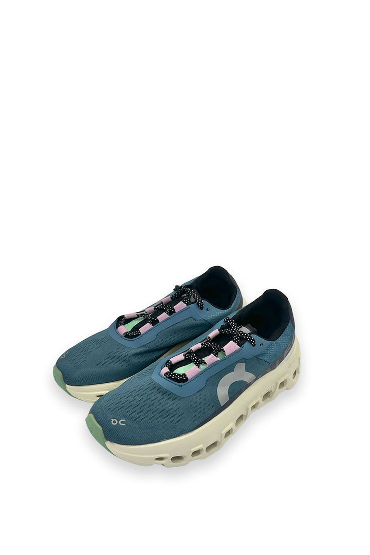 Tenis On Cloud RA-28