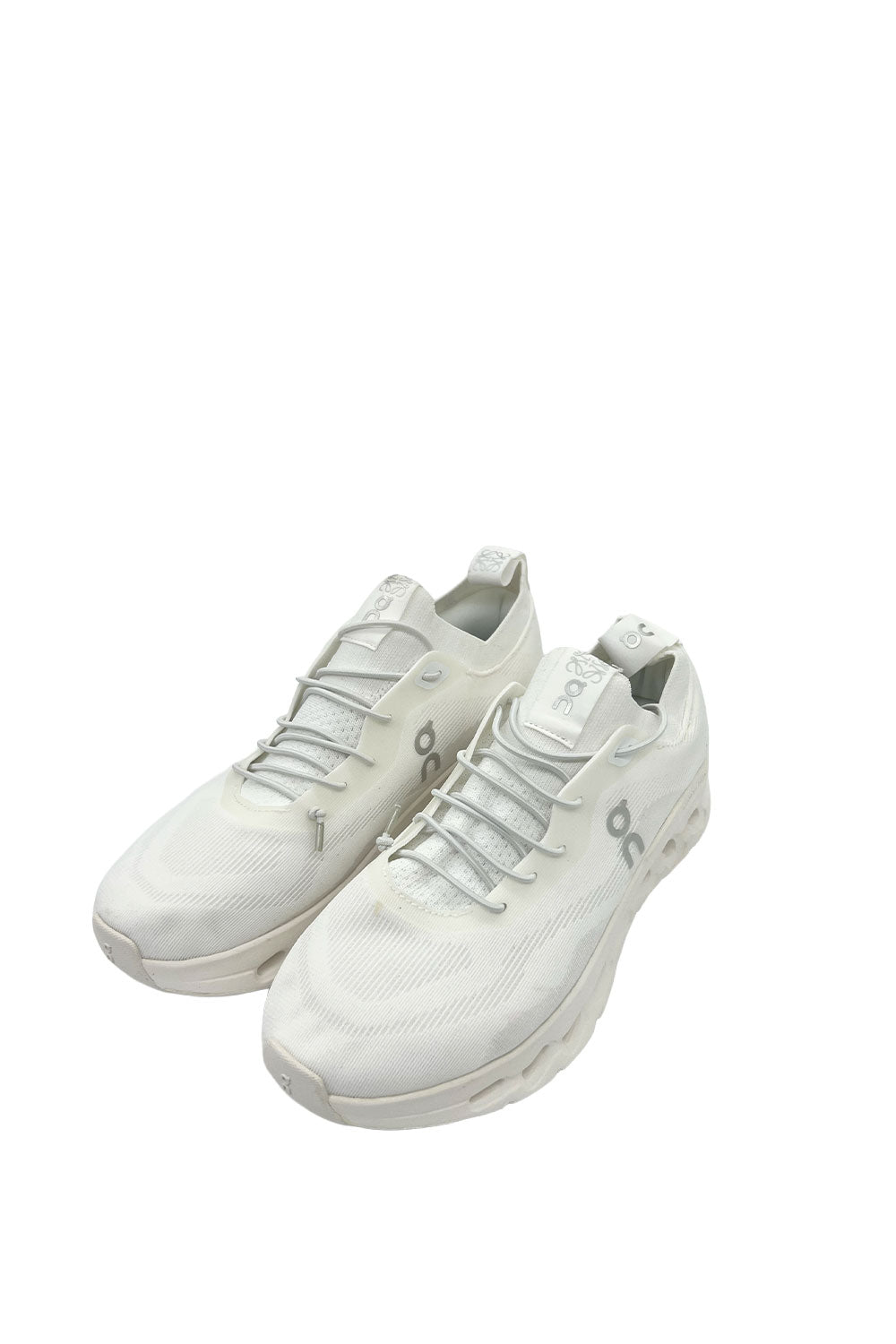 Tenis On Cloud RA-10