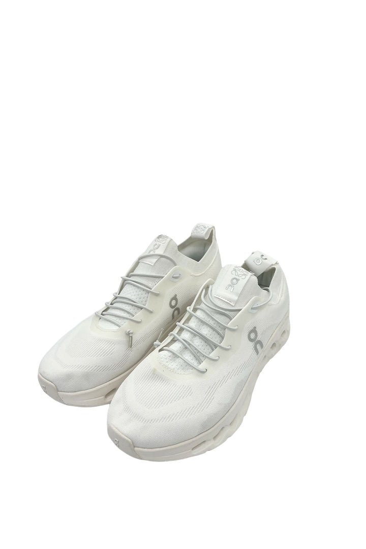 Tenis On Cloud RA-10