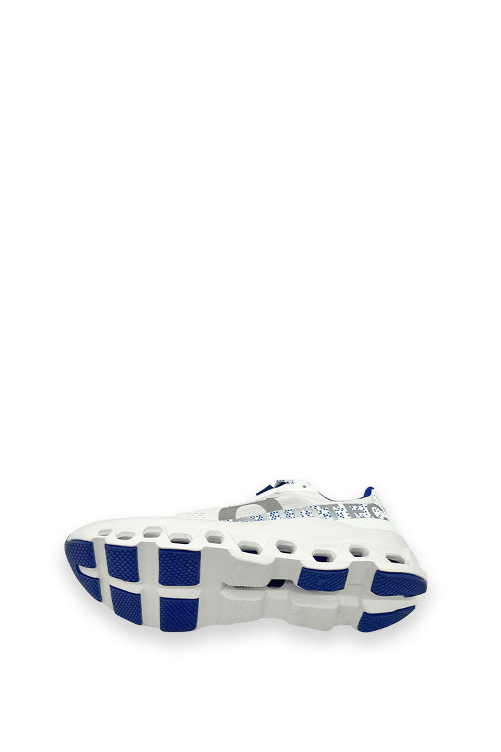 Tenis On Cloud RA-26