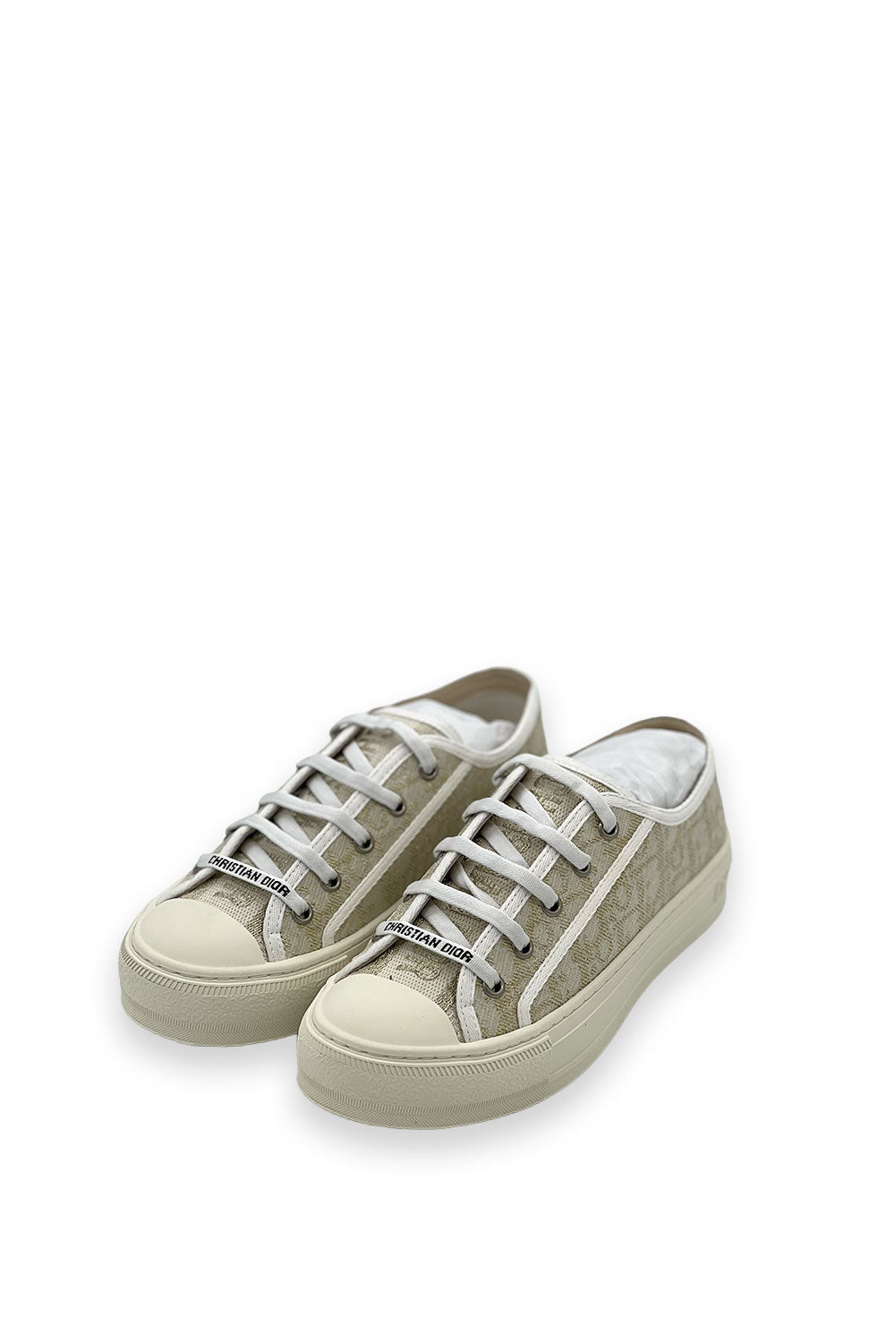 TENIS DIOR WALK&