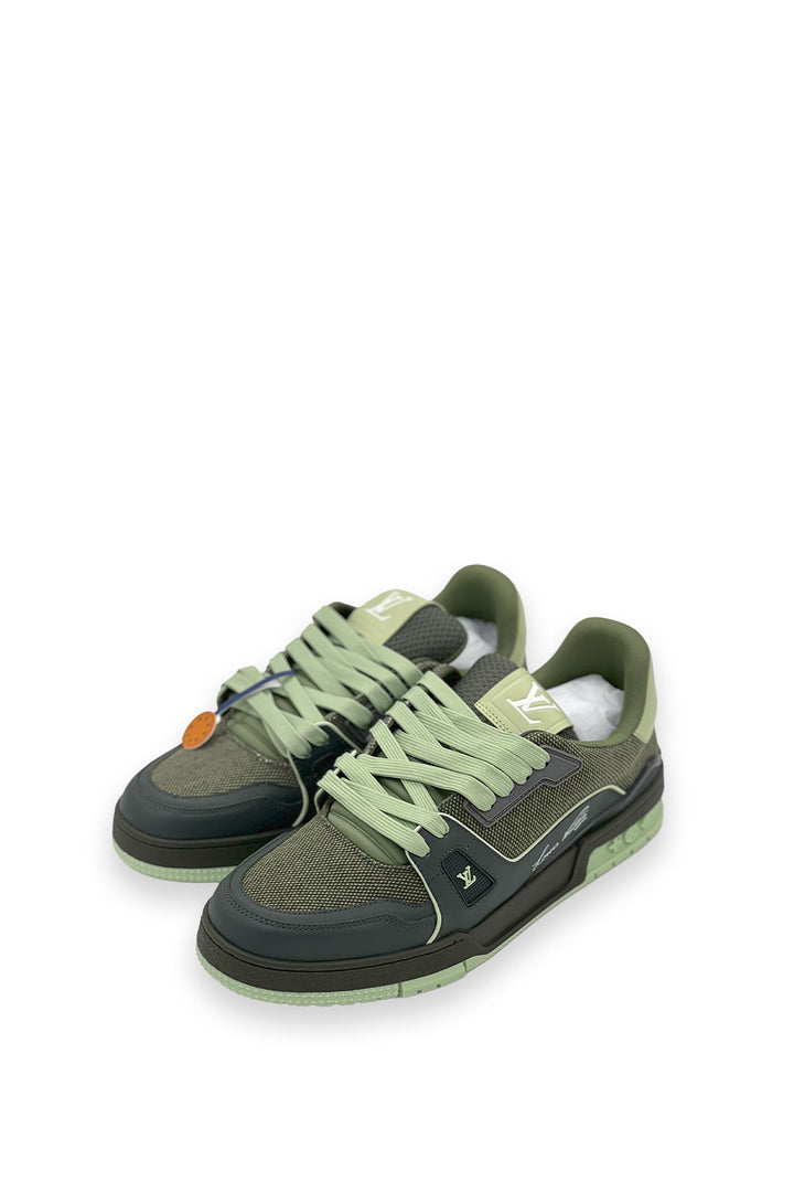 TENIS LV TRAINER MUSGO